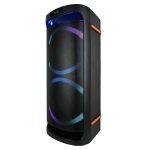 باند و اسپیکر میکرولب مدل مارول marvel 62