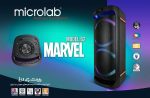 خرید باند-و-اسپیکر-میکرولب-مدل-marvel-62ا