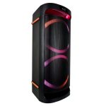 خرید باند-و-اسپیکر-میکرولب-مدل-marvel-82 از فروشگاه اینترنتی بی همتا