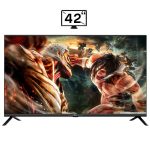تلوزیون-جی-پلاس-مدل-42MH612N