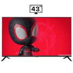 خرید تلوزیون-جی-پلاس-مدل-43PH416N