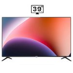 تلویزیون ال ای دی سام مدل UA39T4100TH سایز 39 اینچ