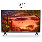 تلوزیون هیمالیا HM32SD