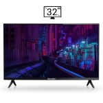 تلویزیون LED هیمالیا مدل HM-32BF سایز 32 اینچ HD