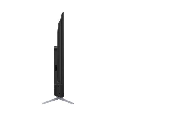 تلویزیون-ELD-هوشمند-تی-سی-ال-مدل-50P725-سایز-50-اینچ
