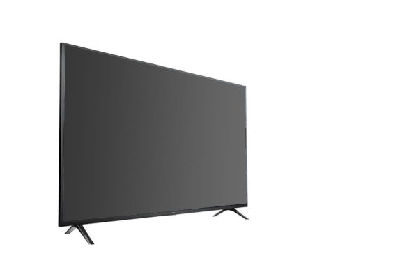 خرید تلویزیون-LED-تی-سی-ال-مدل-43D-3200-سایز-43-اینچ