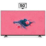 تلویزیون دوو DLE-50M6200EUM