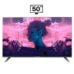 تلویزیون دوو DLE-50m6000EUM