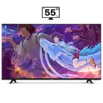 تلویزیون دوو DLE-55M6000EU