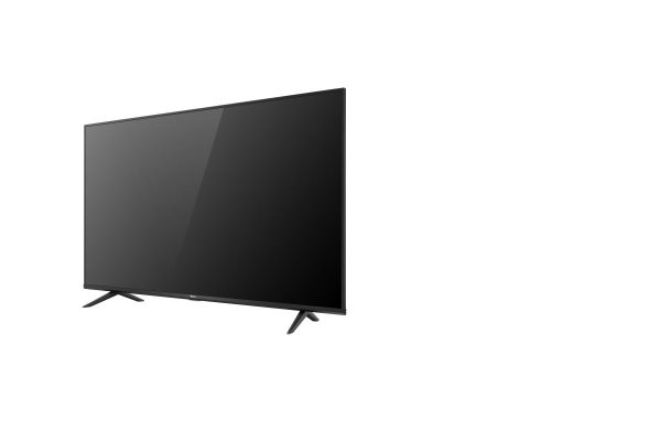 خرید تلویزیون-ال-ای-دی-هوشمند-تی-سی-ال-مدل-55P615--50-اینچ