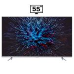 OVDN تلویزیون-ال-ای-دی-هوشمند-تی-سی-ال-مدل-55P725-سایز-55-اینچ