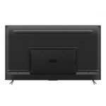 خرید تلویزیون-ال-ای-دی-هوشمند-تی-سی-ال-مدل-65C 635-سایز-65-اینچ