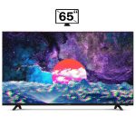 تلویزیون هوشمند دوو DSL-65K5700U