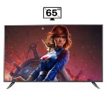 تلویزیون هوشمند دوو DSL-65S8000EU فروشگاه