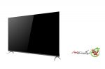 خرید تلویزیون-جی-پلاس-65PQ-732S