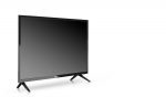 تلویزیون LED هیمالیا HM-43BD سایز 43 اینچ FULL HD - Image 2