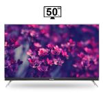 تلویزیون-هیمالیا-HM--50-SA