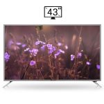 تلویزیون-هیمالیا-HM43-SA
