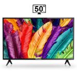 تلویزیون LED هیمالیا HM-50BA سایز 50 اینچ FULL HD