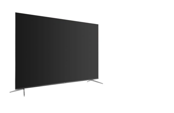 خرید تلویزیون-کیو-ال-ای-دی-هوشمند-تی-سی-ال-مدل-55C715-سایز-55-اینچ