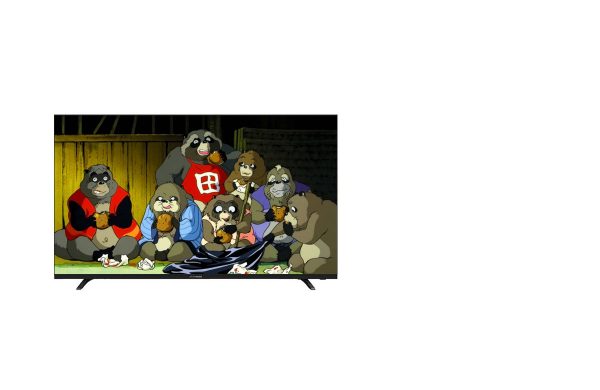 خرید تلویزیون-ال-ای-دی-دوو-مدل-DLE-43-M6200EM-سایز-43-اینچ