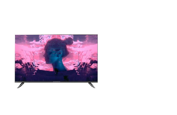 خرید تلویزیون-ال-ای-دی-دوو-مدل-DLE-50-m6000EUM-سایز-50-اینچ