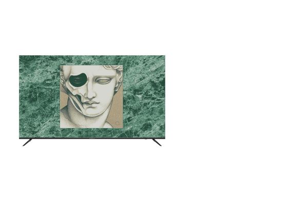 خرید تلویزیون-ال-ای-دی-هوشمند-دوو-مدل-75S-8000EU-سایز-75-اینچ