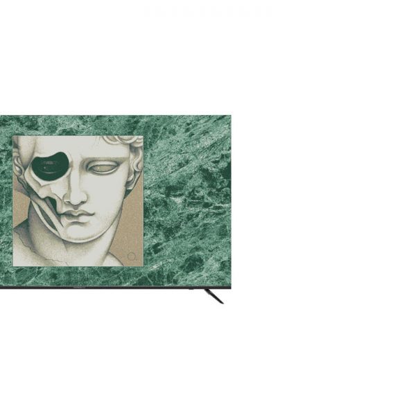 خرید تلویزیون-ال-ای-دی-هوشمند-دوو-مدل-75S-8000EU-سایز-75-اینچ