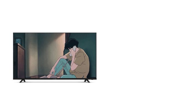 خرید تلویزیون-ال-ای-دی-هوشَمند-دوو-مدل-DSL-50-S7000EUM-سایز-50-اینچ