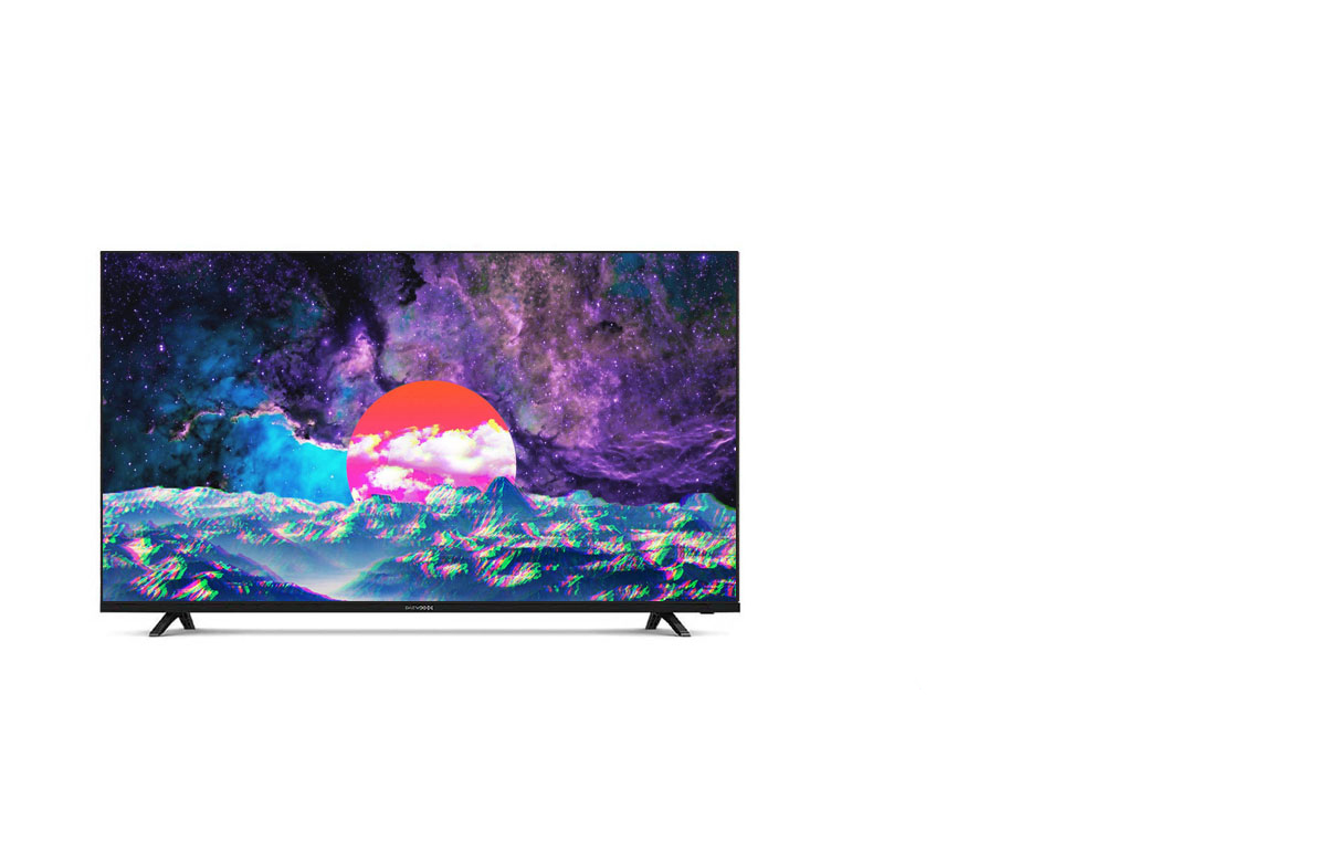 خرید تلویزیون-ال-ای-دی-هوشمند-دوو-مدل-DSL-65-K5700U-سایز-65-اینچ