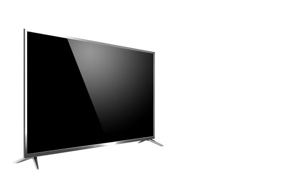 تلویزیون-ال-ای-دی-هوشمند-دوو-مدل-DSL-65-S-8000EU-سایز-65-اینچ