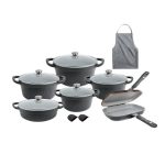 خرید سرویس-پخت-و-پز-15-پارچه-ام-جی-اس-مدل-D-آلمانی-مشکی-1