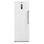 فریزر تک الکترواستیل مدل es24 سری پرایم prime