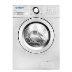 ماشین لباسشویی بست مدل BWD-7113 ظرفیت 7 کیلوگرم