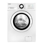 ماشین لباسشویی بست مدل BWD-7120 ظرفیت 7 کیلوگرم