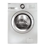 ماشین لباسشویی بست مدل BWD-7121 ظرفیت 7 کیلوگرم