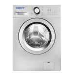 ماشین لباسشویی بست مدل BWD-7122 ظرفیت 7 کیلوگرم