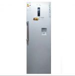 یخچال تک الکترواستیل مدل es24 سری پرایم prime