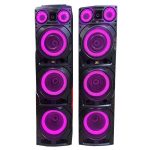 اسپیکر-جی-بی-ال-پارتی-باکس-مدل-JBL-Party-box-3700-(side-light)