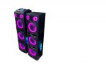 خرید اسپیکر-jbl-پارتی-باکس-مدل-JBL-Party-box-3700-(side-light)
