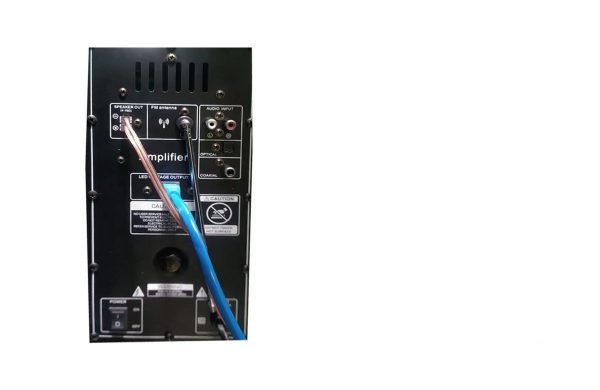 خرید اسپیکر-jbl-پارتی-باکس-مدل-JBL-Party-box-3700-(side-light)