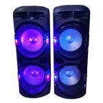 باند و اسپیکر ویکر مدل VKER Y5