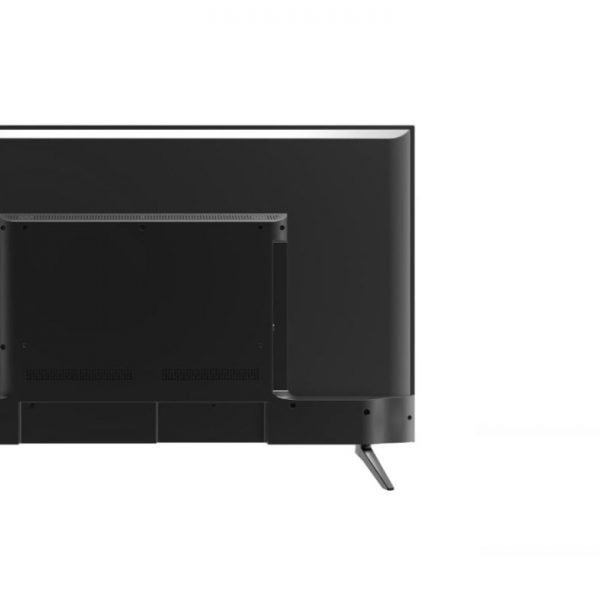 خرید تلویزیون-LED-43-اینچ1-وینسنت-مدل-43VF3000