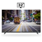 خرید تلویزیون-ال-ای-دی-32-اینچ-وینسنت-مدل-32VH3000 از فروشگاه اینترنتی بی همتا