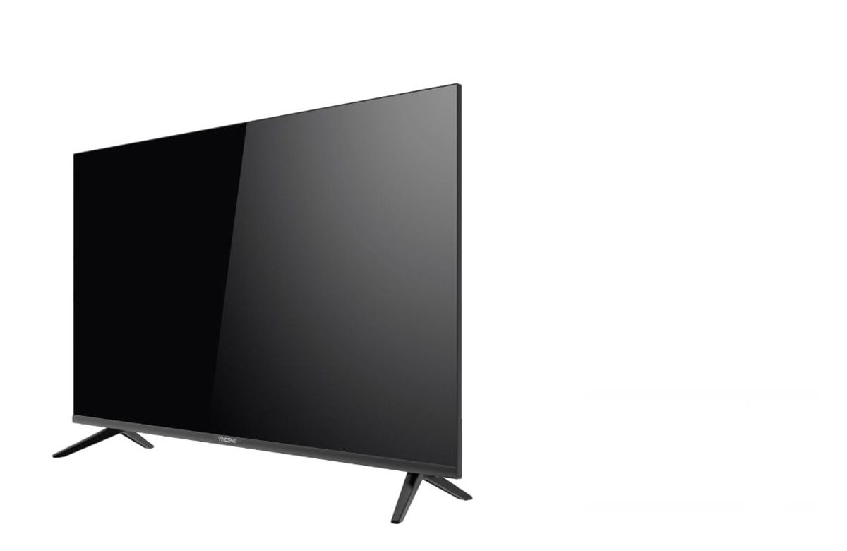 قیمت تلویزیون-LED-43-اینچ-هوشمند-وینسنت-مد