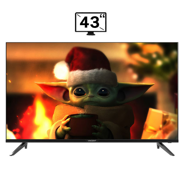 خرید تلویزیون-LED-43-اینچ1-وینسنت-مدل-43VF3000