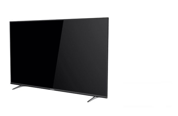 بررسی و خرید تلویزیون-ال-ای-دی-55-اینچ-هوشمن
