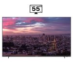 تلویزیون-ال-ای-دی-55-اینچ-هوشمند-وینسنت-مدل-55VU5500