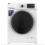 خرید ماشین-لباسشویی-سام-مدل-BL-P1475-ظرفیت-9-کیلوگرم