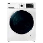خرید ماشین-لباسشویی-سام-مدل-BL-Q1475-ظرفیت-8-کیلوگرم